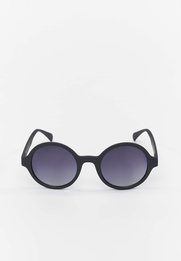 Retro Funk Polarized Mirror-2