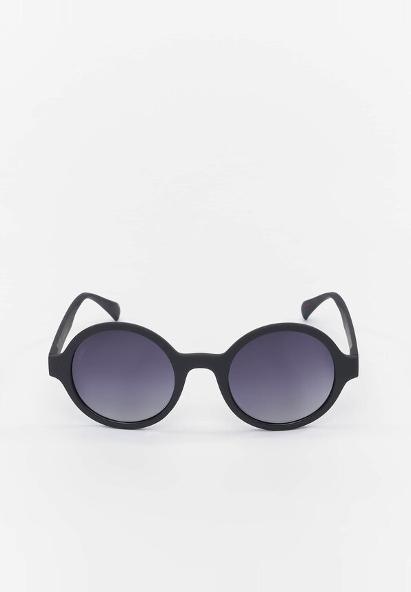 Retro Funk Polarized Mirror-2
