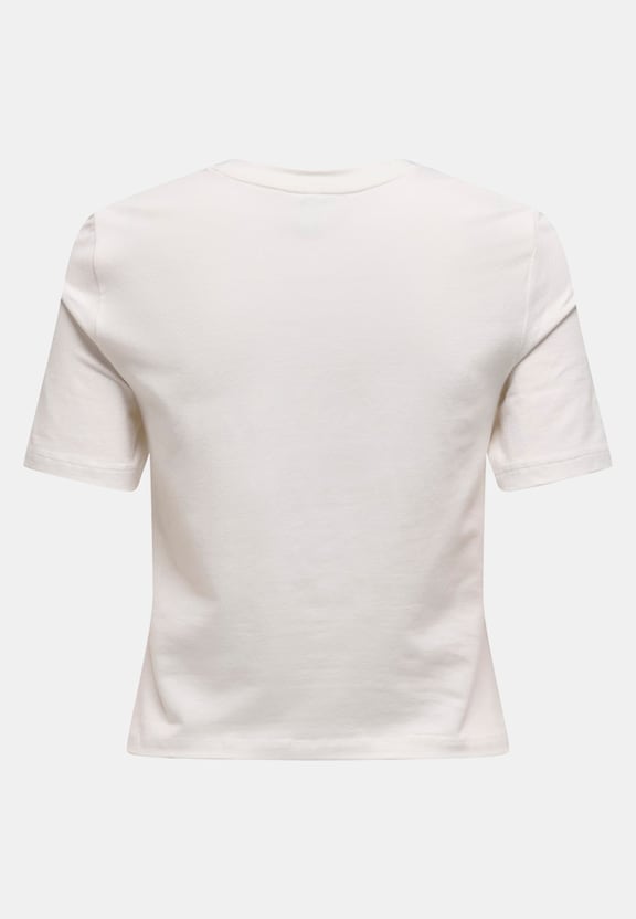 ONLVALLIE LIFE S/S LOVE -5