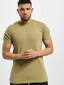 beige_7808