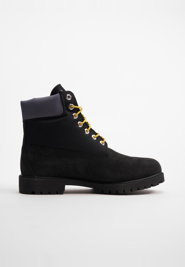 Heritage Textile Quarter-3