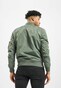 green_84763