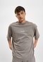 grey_113638