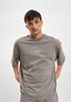 grey_113638