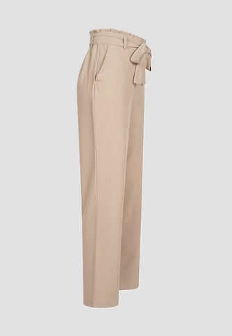 Pieces Damen NOOS Paperbag