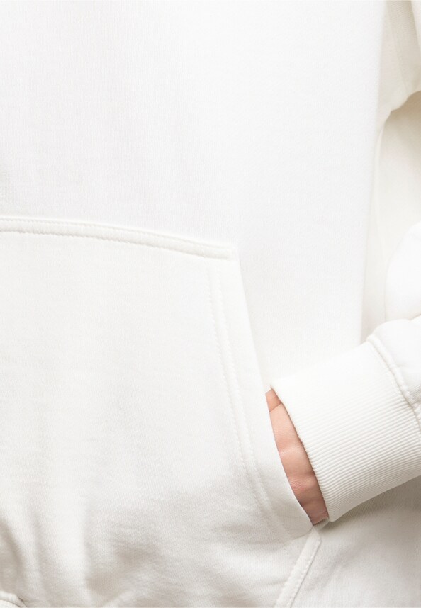 Jurti Oversized Raglan Hoodie-4