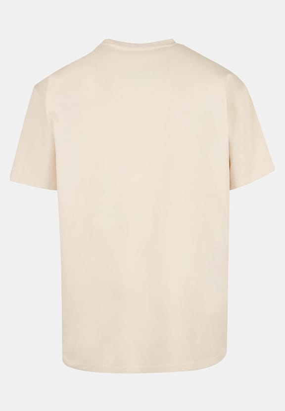 Summer - Citrus Heavy Oversize-3