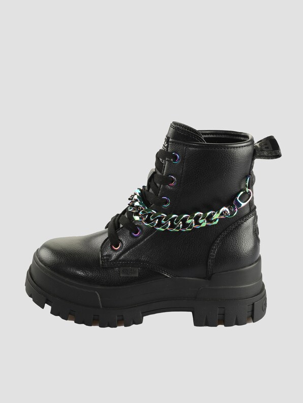 Aspha Rld Chain 3.0 Vegan Nappa-4