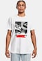 white_146902