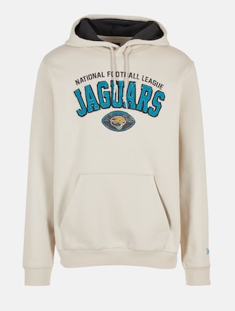 NFL Jacksonville Jaguars