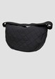 Medium Diamond Quilted-1
