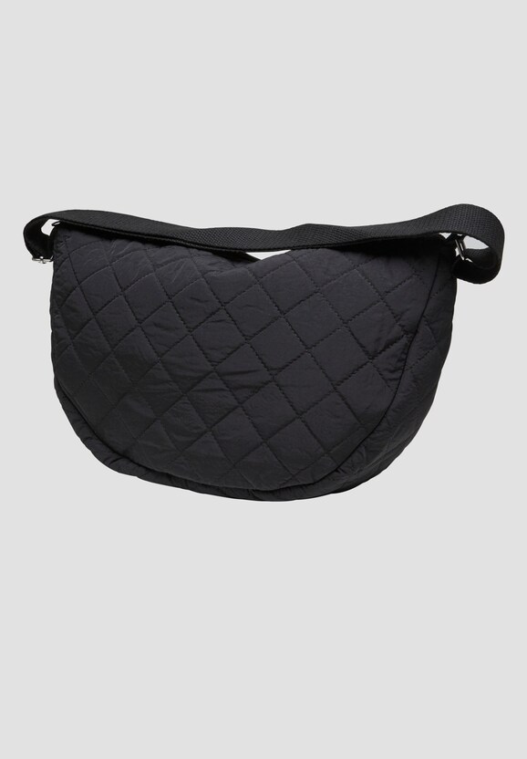 Medium Diamond Quilted-1