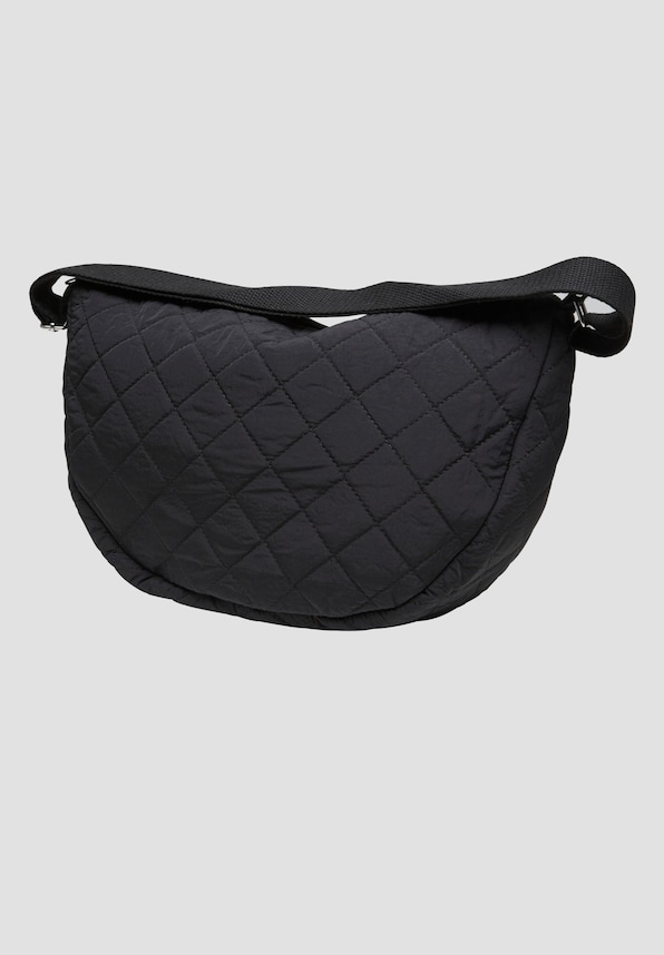 Medium Diamond Quilted-1