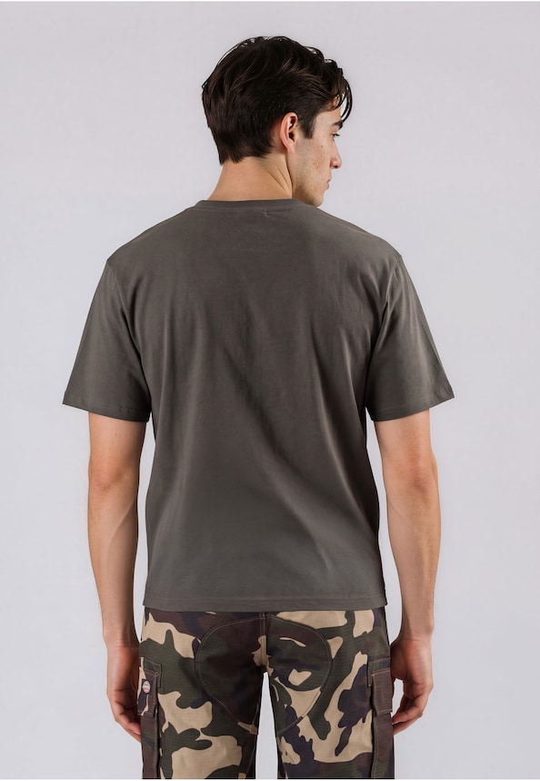 Dickies Mapleton T-Shirt-1