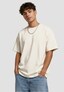 beige_176215