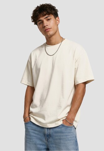 Cotton Loose