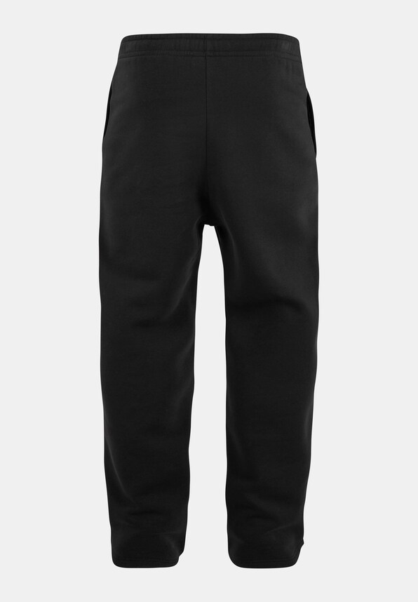 Lost Youth Core Comfort Jogginghosen-6