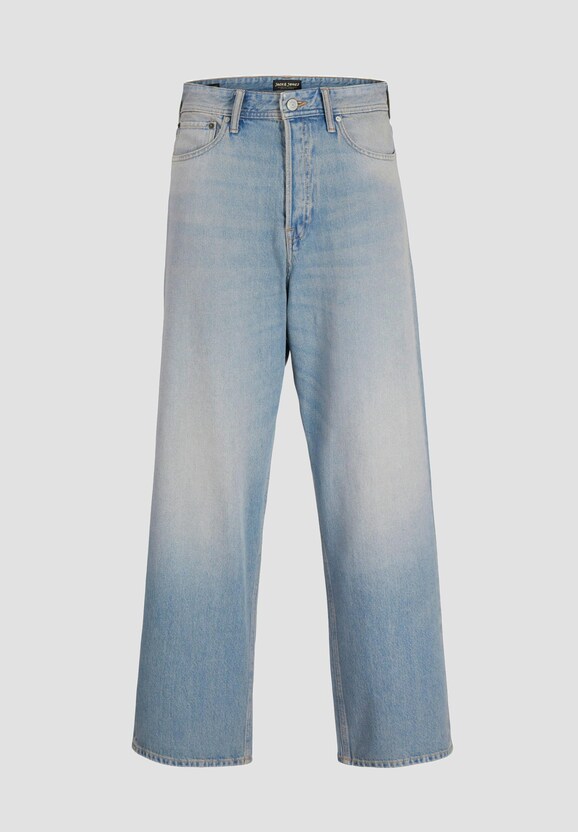 Jack & Jones Ron 328 Baggys-4