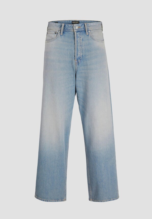 Jack & Jones Ron 328 Baggys-4
