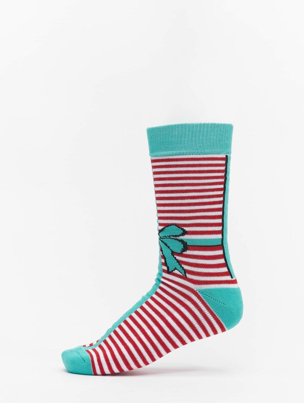 Christmas Nutcracker Mix-5