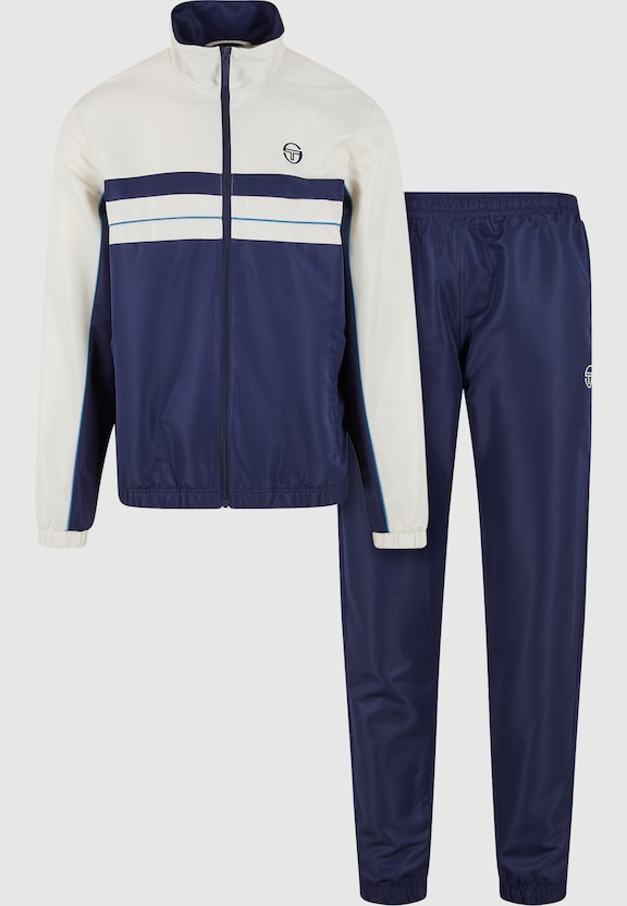 Zelma 025 Tracksuit-6
