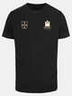 Portugal Trikot-2