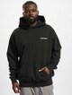 Logo Oversized-0