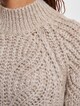 Only Pullover-3