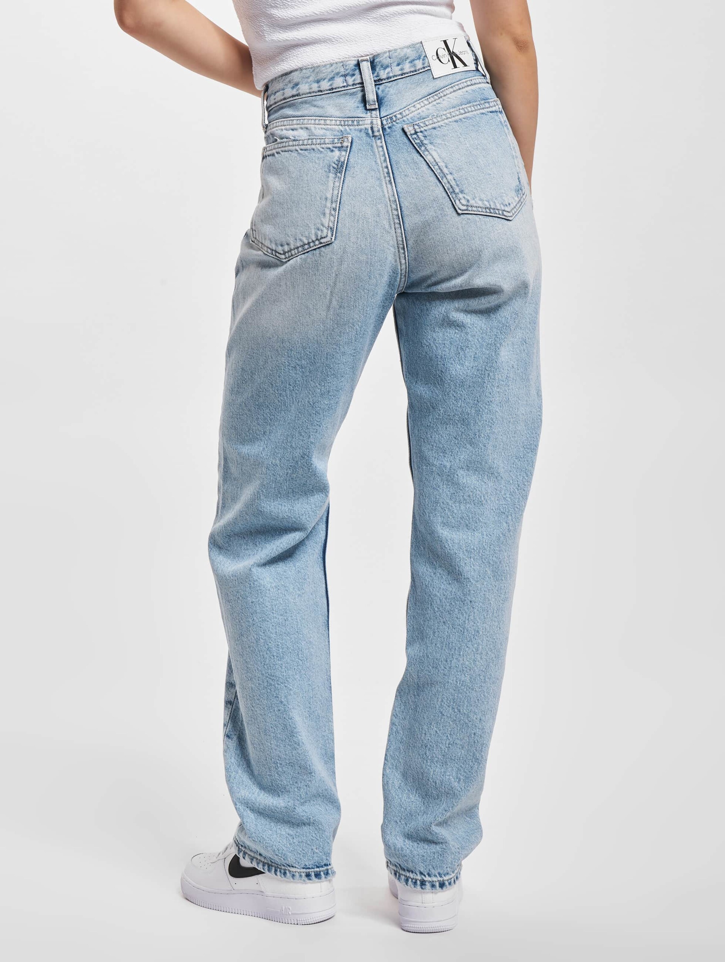 Calvin klein sale boyfriend jeans