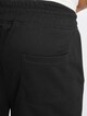 Tech Fleece Uni-4