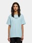 blue_37461