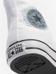 Chuck Taylor All Star Summer -9