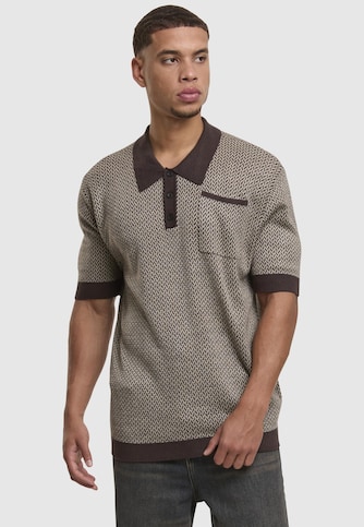 KNIT