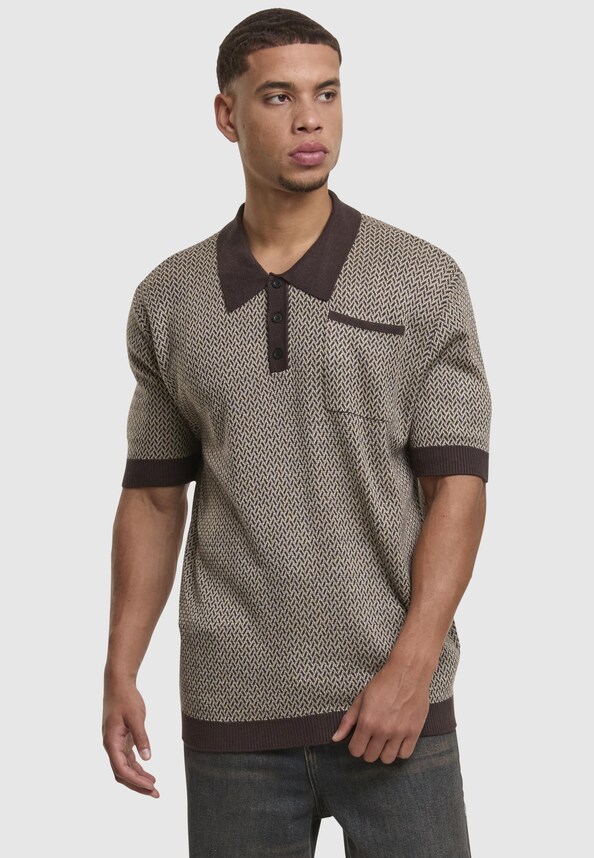 KNIT-0