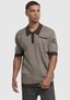 brown_152446