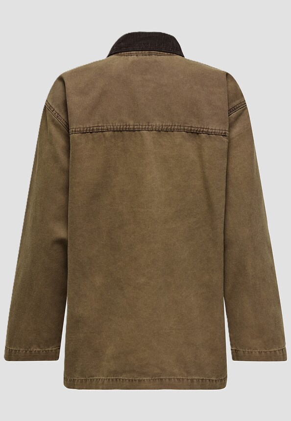 ONLCAVA COLLAR -6
