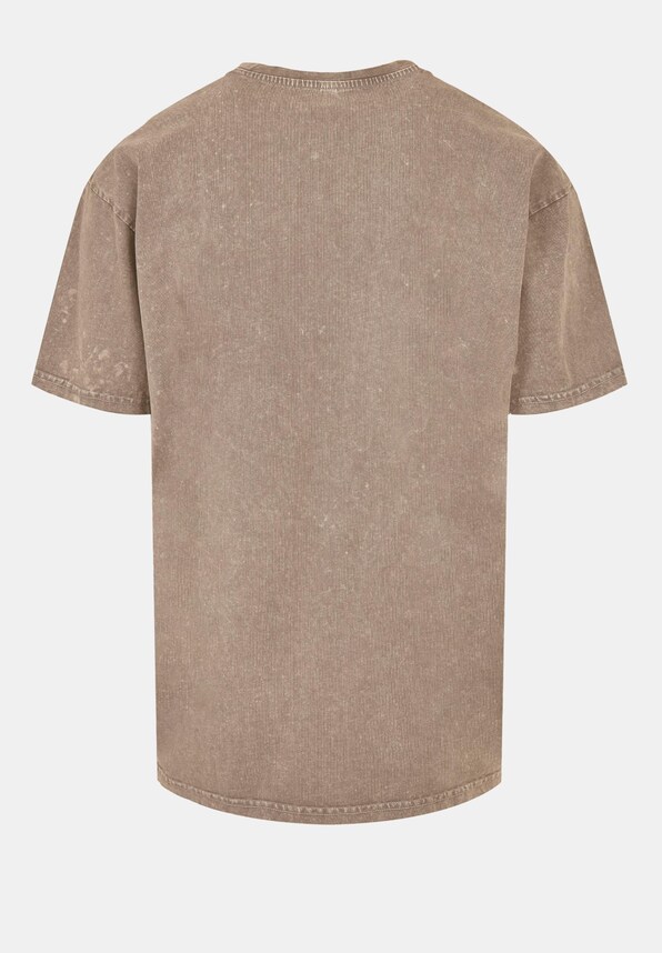 MJ Gonzales Kiss x Heavy Oversized Acid Washed T-Shirts-5