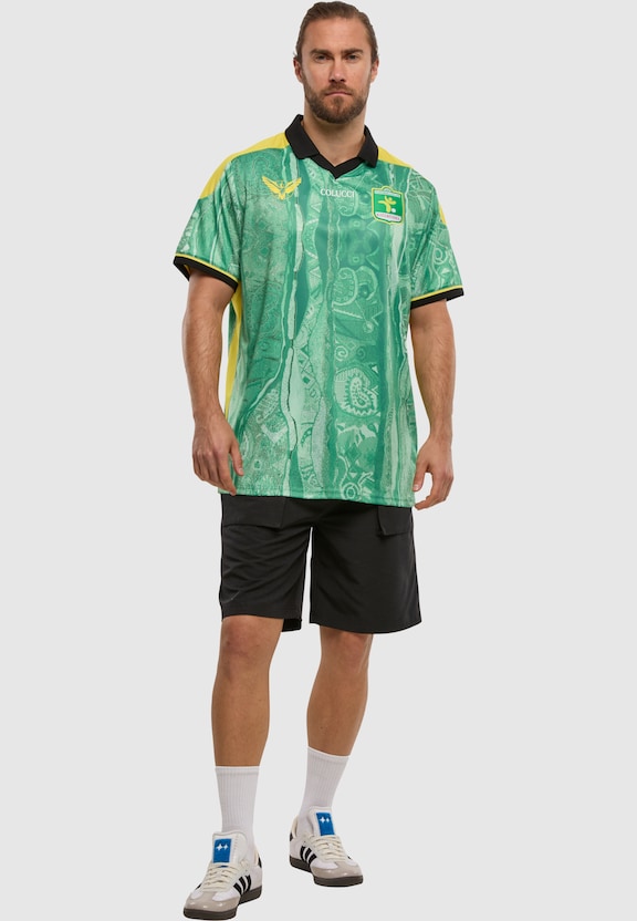  SOCCER TEAM -3