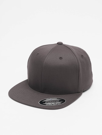 Flat Visor