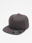 grey_41690