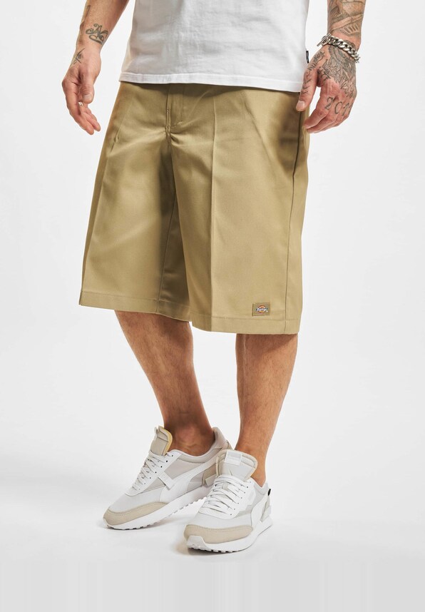 13in MLT PKT W/ST Rec-6