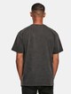 European League Of Football Gameday  T-Shirt 1-1