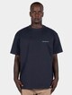 X Heavy Oversized 2.0-0