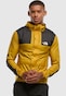 brown_105307