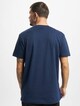 Essential Jersey -1