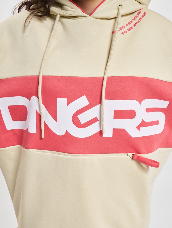 Oversized-4