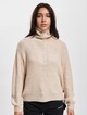 Baker Zip -2