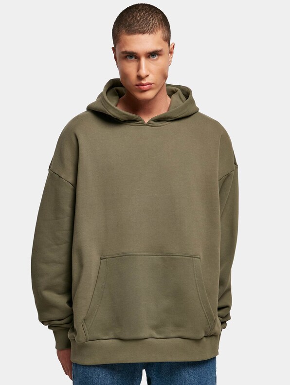 Ultra Heavy Cotton Box-0