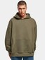 olive_36483