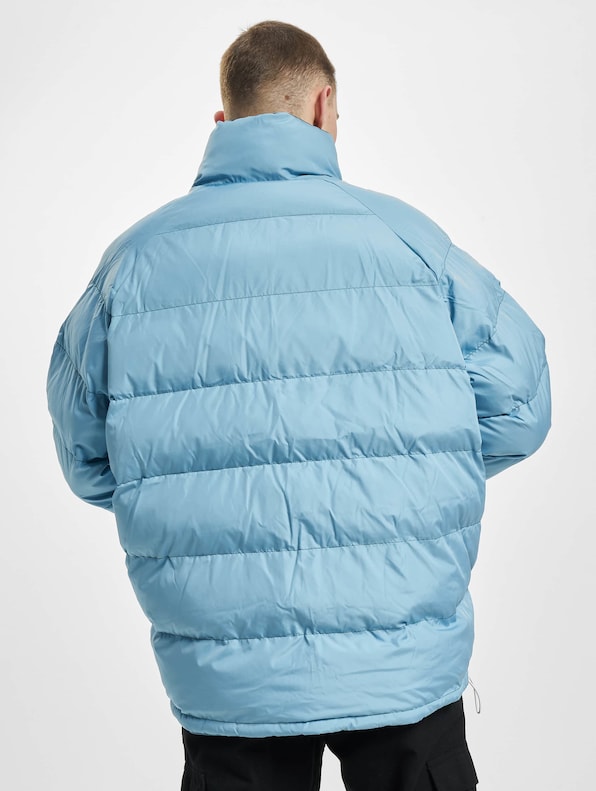 Reversible -4